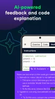 DataCamp