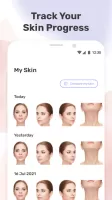 TroveSkin: Your Skincare Coach