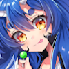 Azure