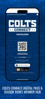 Indianapolis Colts Mobile