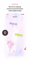 SMTOWN