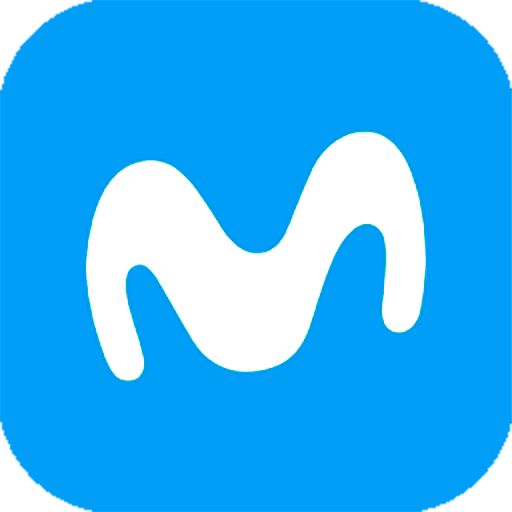 Mi Movistar El Salvador
