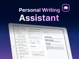 Copilot AI ChatBot & Assistant
