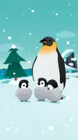 Forest Island : Relaxing Game