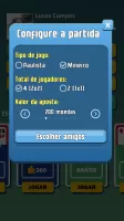 Truco Brasil - Truco online