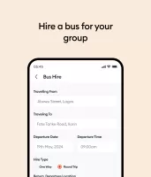 GIG Mobility