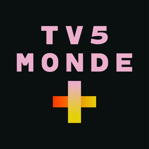 TV5MONDEplus