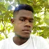 Wellington Likome