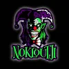 nokloutji