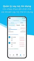 MoneyKeeper: Expense Tracker