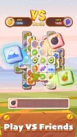 Tile Connect Master: Match fun