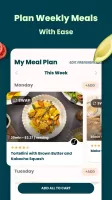 SideChef