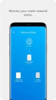 NETGEAR Orbi – WiFi System App