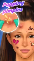 YoYa: Makeup ASMR Makeover Spa