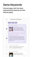 DigitalPage