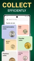 Coin ID