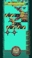 Little Piggy Defense