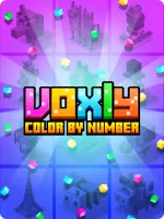 Voxly