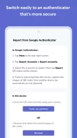 OneAuth