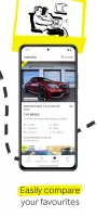 AutoScout24 Switzerland