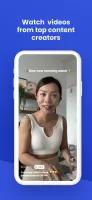 Lumi News