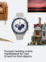 Catawiki Online Auctions