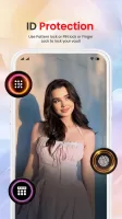 Gallery Photo Album Vault