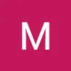 M St