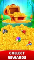 Balloon Pop: Match 3 Games