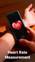 Health Tracker: Blood Pressure