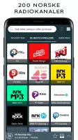 Radio Norway