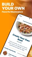 QDOBA Mexican Eats