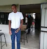 MDUDUZI PENELOPE