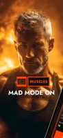 MadMuscles