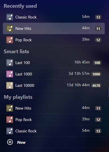 Audials Play