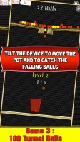 100 Balls