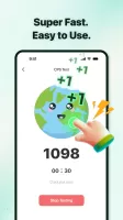 AG Auto Clicker-Auto Tapper