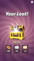 Coffee Craze - Barista Tycoon