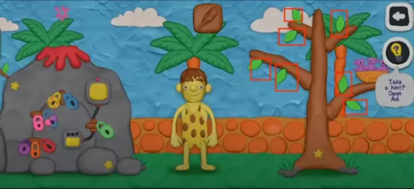 Vlad & Niki 12 Locks