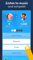 SongPop Classic: Music Trivia