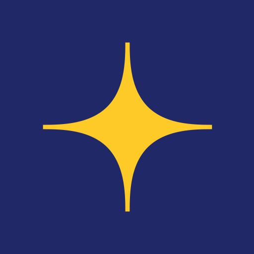 oeticket.com