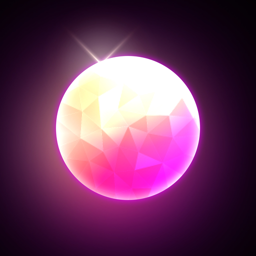 Gravity