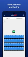 mySolarEdge