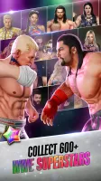 WWE Champions