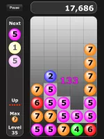 Numbers Addict™