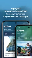 Aygaz Mobil