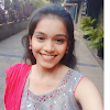 Dipali Ramane