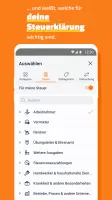 finanzblick Online-Banking