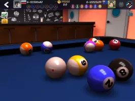 Real Pool 3D 2