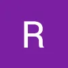 Raymond Redington